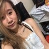 kaity042019 kaity042019